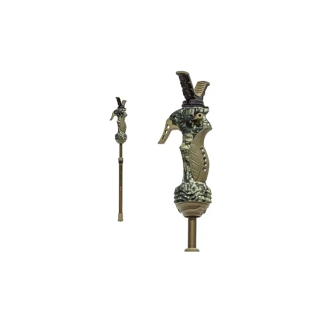 Support de Tir Primos Monopode 21''-30''