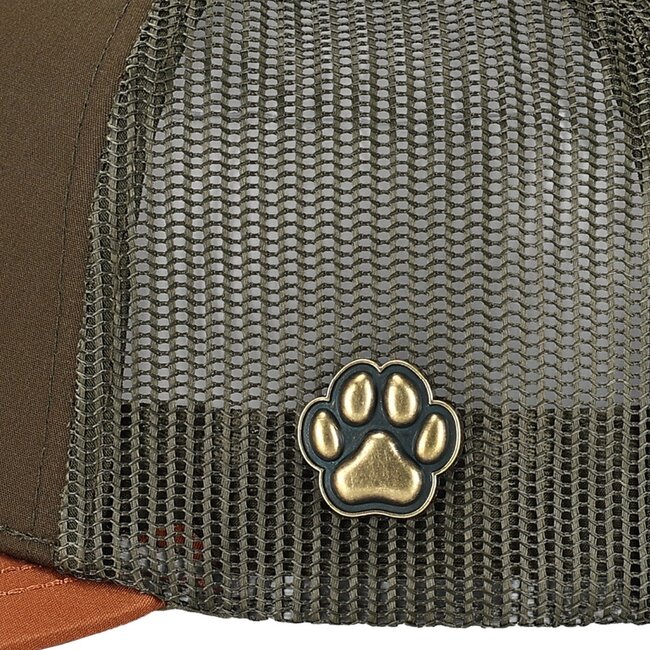 Casquette Ranch & Corral Hunting Dog Breeds 33