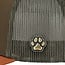 Casquette Ranch & Corral Hunting Dog Breeds 33
