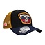 Casquette Ranch & Corral Roping 33