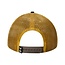 Casquette Ranch & Corral Roping 33