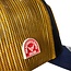 Ranch & Corral Roping 33 Cap