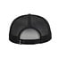 Casquette Ranch & Corral Bike, Explore, Repeat