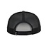 Ranch & Corral Bike, Explore, Repeat Cap