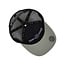 Casquette Ranch & Corral Bike, Explore, Repeat