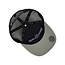 Ranch & Corral Bike, Explore, Repeat Cap