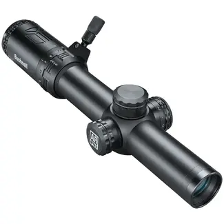 BUSHLINE OUTDOOR Télescope Bushnell AR Optics 1-6X24mm .223/5.56 BDC Illuminé