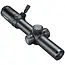 Bushnell AR Optics 1-6X24mm .223/5.56 BDC Illuminated Scope