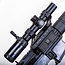 Bushnell AR Optics 1-6X24mm .223/5.56 BDC Illuminated Scope