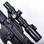 Bushnell AR Optics 1-6X24mm .223/5.56 BDC Illuminated Scope