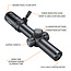 Bushnell AR Optics 1-6X24mm .223/5.56 BDC Illuminated Scope