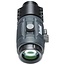 Magnificateur pour Viseur à Point Rouge Bushnell AR Optics 3X24mm