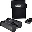 Jumelles Bushnell Power View 10x42mm