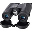 Bushnell Power View 10x42mm Binoculars
