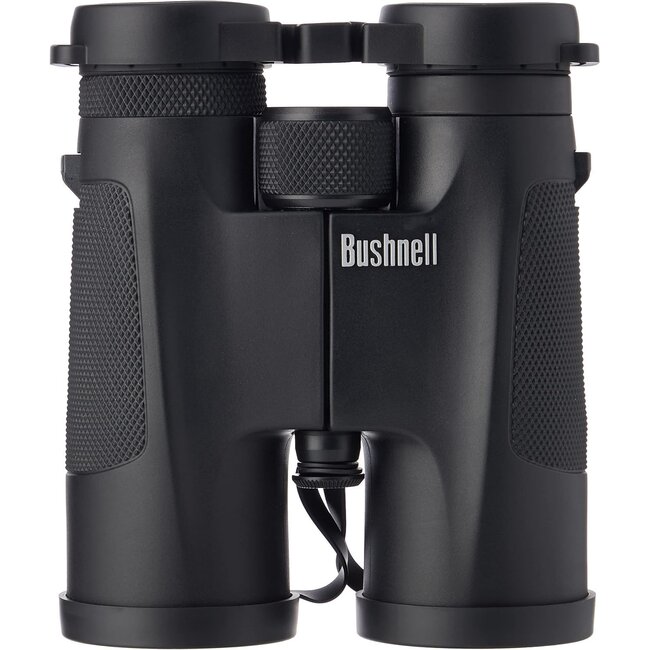 Jumelles Bushnell Power View 10x42mm