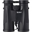 Bushnell Power View 10x42mm Binoculars