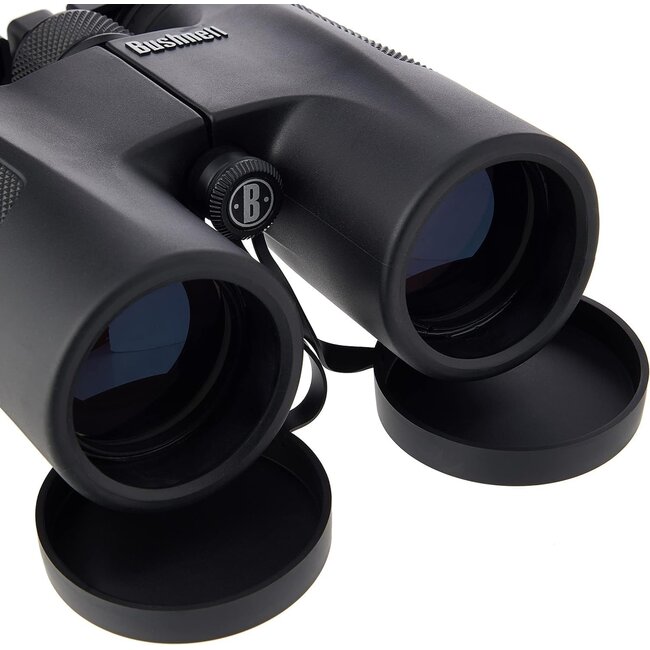Jumelles Bushnell Power View 10x42mm