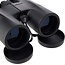 Bushnell Power View 10x42mm Binoculars