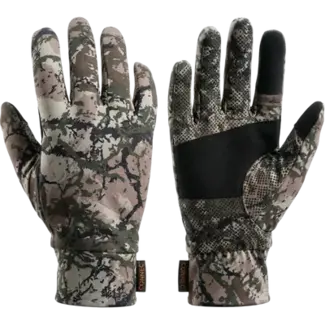 Connec Outdoors Gants Connec Light Riff