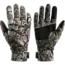 Connec Light Riff Gloves