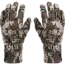 Gants Connec Light Riff