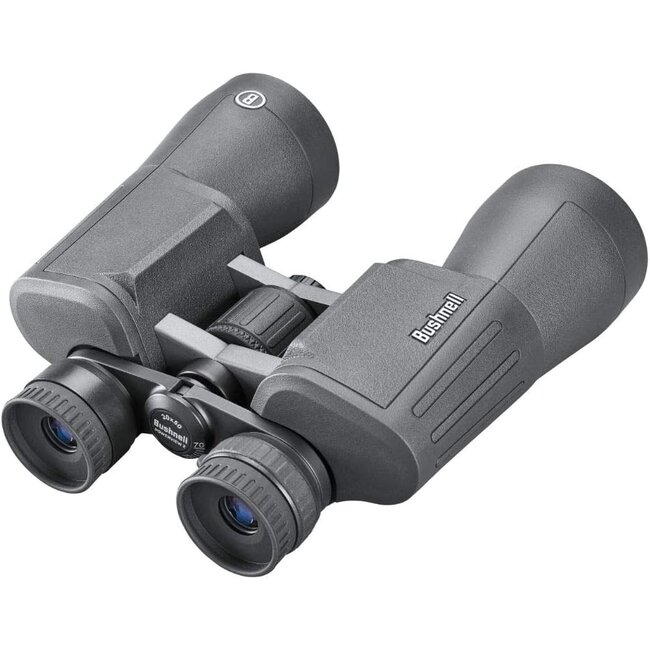 Bushnell PowerView 2 20x50mm Binoculars