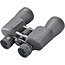 Bushnell PowerView 2 20x50mm Binoculars
