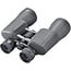Jumelles Bushnell PowerView 2  20x50mm