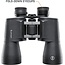 Bushnell PowerView 2 20x50mm Binoculars