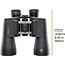 Bushnell PowerView 2 20x50mm Binoculars