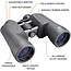 Jumelles Bushnell PowerView 2  20x50mm