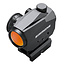 Red Dot Simmons  Pro Target 1x20mm