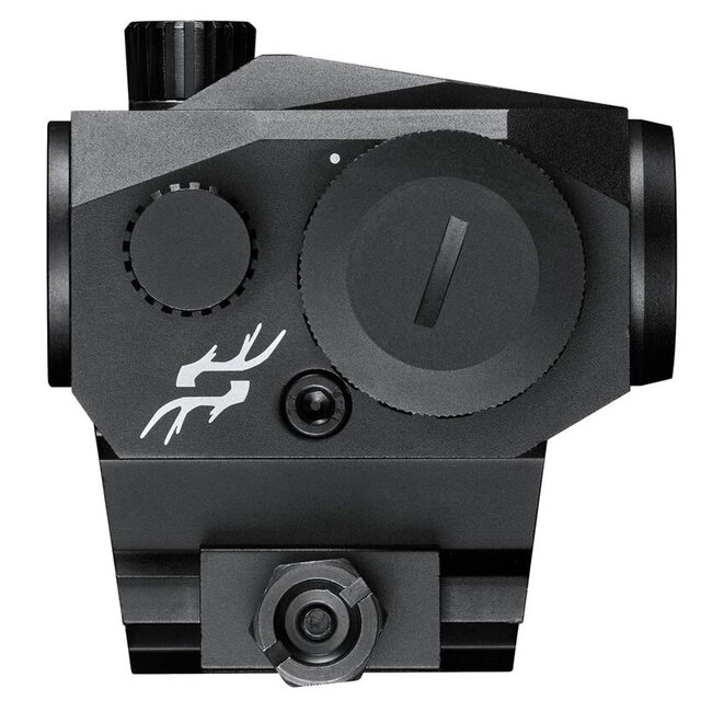 Red Dot Simmons  Pro Target 1x20mm