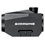 Red Dot Simmons  Pro Target 1x20mm