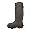 Dryshod Men's Destroyer Gusse Boots in Khaki