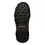 Bottes Dryshod Destroyer Gusse Homme Khaki