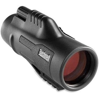 BUSHLINE OUTDOOR Monoculaire Bushnell Legend Ultra HD 10x42mm