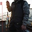 Balance Bubba Smart Lite à Poisson 60Lbs