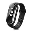 Bracelet Anti-Moustique Bug Out