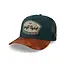 Ranch & Corral Cap CE094