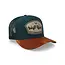 Ranch & Corral Cap CE094