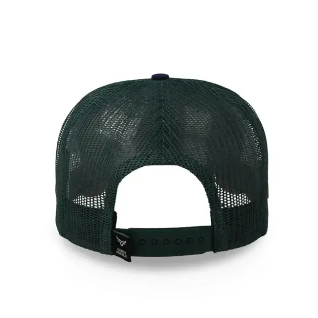 Ranch & Corral Cap CE094