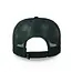 Ranch & Corral Cap CE094