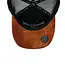 Ranch & Corral Cap CE094