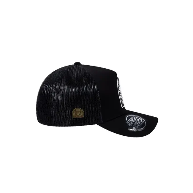 Ranch & Corral Cap RCPN06
