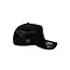 Ranch & Corral Cap RCPN06