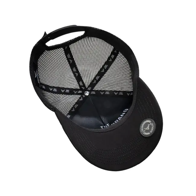 Ranch & Corral Cap RCPN06