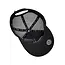 Ranch & Corral Cap RCPN06