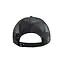 Ranch & Corral Cap RCPN06