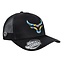 Ranch & Corral RCCB02 Women's Cap